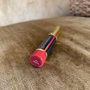 LipSense - Mod Magenta